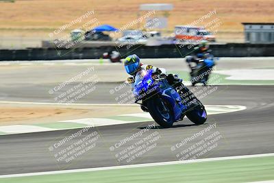 media/Sep-07-2025-TrackXperience (Sun) [[ee17e62fad]]/Level 1/Session 4 (Lower Chicane)/